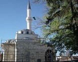 U Medžlisu IZ-a Banja Luka obilježavanje mubarek noći na devet lokacija