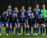 Potvrđeno: Zmajevi će ugostiti Lihtenštajn na Tušnju 4. septembra