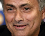 Mourinho: Chelsea je ponovo spreman za premierligaški naslov