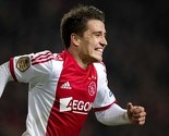 Bojan Krkić potpisao za Stoke City