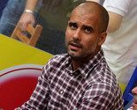 Guardiola: Odlazim ako ne osvojim nove trofeje