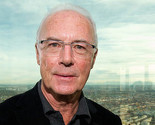Beckenbauer: Ne razumijem Lahmovo penzionisanje