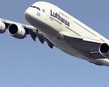Nakon američkih i evropske aviokompanije otkazuju letove za Izrael
