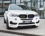 Kelleners Sport nudi BMW X5 sa 527 KS