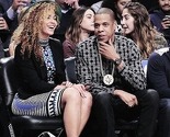 Mediji ponovo razvode Beyonce i Jay Z