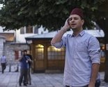 Večeras obilježavanje noći Lejletu-l-kadr: Prilika za oprost grijeha i spas