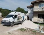 LG donirao kućanske aparate ugroženim porodicama u Maglaju i Doboju