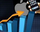 Apple u trećem kvartalu zaradio 7,7 milijardi dolara