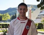 Anto Radeljić: Maribor je favorit, ali jedan gol može promijeniti sve