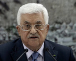 Mahmud Abbas: Izrael ima moderno oružje, a Palestinci imaju vjeru u pravdu