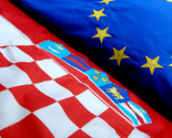 Preskupo članstvo u EU: Hrvatska će imati 16 milijardi kuna gubitka