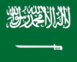 Ambasada Saudijske Arabije: Velike sile pomažu Izraelu, a ne mi, nema saradnje za Izraelcima