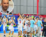 Kome treba košarkaška reprezentacija BiH?