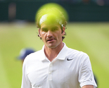 Federer i Woods najvredniji sportisti svijeta