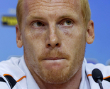 Službeno: Jeremy Mathieu u Barceloni