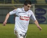 Dino Ćorić: Imamo dobre šanse za prolaz dalje i pojedince koji mogu odlučiti meč