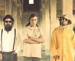 "Mir, ljubav, tolerancija": Besplatan koncert benda Zoster u Sarajevu