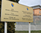Potvrđena optužnica Jasminu Čolomanu za ratni zločin