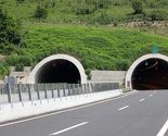 100 miliona eura za nastavak izgradnje koridora 5C