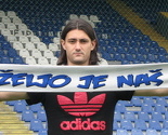 Juan Manuel Varea od danas i zvanično nogometaš Željezničara