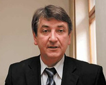 Hadžiomerović: Ukoliko se ne uvaže prava Bošnjaka uslijedit će građanska neposlušnost