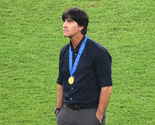 Löw ostaje njemački selektor do 2016.
