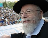 Izraelski rabin dao "vjerski legitimitet" uništavanju Gaze