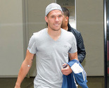 Podolski poziva Khediru u Arsenal