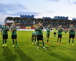 Liga prvaka, 2. pretkolo: Steaua, Legia i Malmö idu dalje