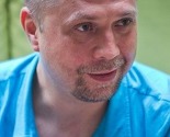 Vođa pobunjenika Alexander Borodai: Nismo oborili avion, nemamo rakete Buk