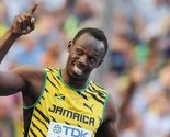 Bolt: Mogu biti još brži