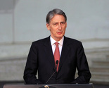 Hammond: Moramo hitno postići primirje u Gazi