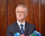 Kebo: Moj prioritet je stvaranje normalnog života u normalnoj državi
