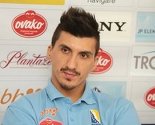 Nihad Đedović: Za BiH srce uvijek zaigra, iz Saveza su mi vratili posuđeni novac