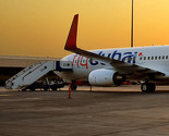 Povratna karta za let iz Sarajeva za Dubai već od 370 eura