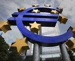 Ukradeni podaci Evropske centralne banke