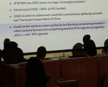 Parlament FBiH dao podršku za izgradnju Bloka 7 TE Tuzla