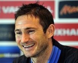 Lampard danas potpisuje za FC New York City