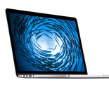Apple priprema 12-inčni MacBook Pro i 4K iMac