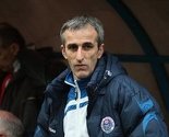Karačić: Zadovoljan sam nastupom u Evropi, iako ostaje žal zbog ispadanja