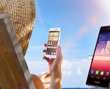 Inspirisan prirodom Huawei Ascend P7 - telefon koji briše granice savršenstva