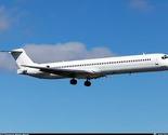 U Maliju registrovani ostaci aviona Air Algerie