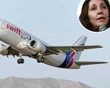 U srušenom avionu bila i kćerka kubanskog predsjednika Raula Castra?