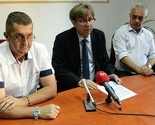 Uhapšen osumnjičeni za ubistvo 23-godišnjaka na Ilidži