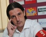 Dženan Uščuplić: Pobjeda protiv Haugesunda je poklon navijačima za Bajram