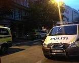 Sirijski ekstremisti planiraju napad na Norvešku
