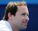 Čech: Ne namjeravam grijati klupu