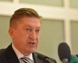 Kurteš: U FBiH prvi put uspostavljena operativna i finansijska neovisnost policije