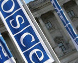 Misija OSCE-a u BiH: Građani Brčko distrikta da se odluče za entitetsko državljanstvo
