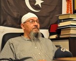 Serhatlić: Beogradu je potrebno najmanje još deset džamija